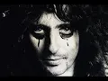 Alice Cooper - Schools Out