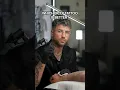 Bicep Tattoos - Which One is Better