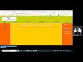 One-Page Website using Frames in HTML Harendra Sir HSNClasses1987