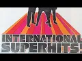 Download Lagu GREEN DAY, international superhits! (FULL ALBUM)