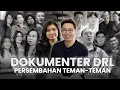 Download Lagu MENGANDUNG BAWANG!! PERJALANAN HIDUP DRL!!