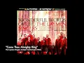"Come Thou Almighty King" - Laymen Singers & Ralph Carmichael (1960)