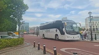 ليفربول Liverpool