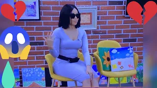 tears most emotional day deep secrets told by housemates bbnaija bbnaijalockdown