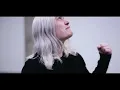 Afterlife - Throat (Official Music Video)