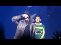 던밀스(Don Mills)-88 (170311 빈지노 콘서트)