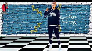 افجر حلات واتس عصام صاصا مهرجان لاف مي 