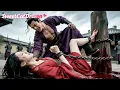 Download Lagu Drama istana! Gadis diculik dan dihina oleh pria yang paling dicintainya! 26 #DramaCina #RenJialun #