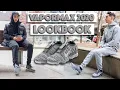 How to Style Nike VaporMax 2020 Outfit Ideas Finish Line