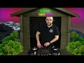 TECHNO 2025 Hands Up & Dance 1,25 HOURS MEGAMIX #128