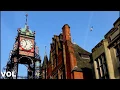 Download Lagu Chester, England, UK ( Music: VOL - GENTIL).