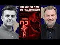 Larry Johnson Iran Yemen to UNLEASH Offensive Blitz - Israel s Strike CRUMBLES