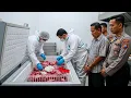 Download Lagu Wonosobo Gempar: Pemilik Warung Masak Mayat Mahasiswi, Jual Soto Selama Dua Bulan Tanpa Diketahui