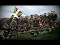 Download Lagu Eusko Gudariak - Basque Patriotic Song