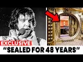 Download Lagu Elvis Presley's Private Vault Opened After 48 Years, What's Inside Shocked Everyone