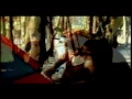Deewana Tera [Full Song] Deewana