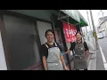 Download Lagu Beautiful Sisters Running a Beloved Chinese Diner After the Owner’s Passing