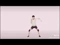 Download Lagu Haikyuu tiktok ringtone