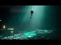 Dei V - Queen (Official Visualizer)