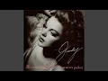Download Lagu Don't Tell Me That Story