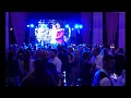 Download Lagu Alex Svet - Pentru Totdeauna - Live Cover
