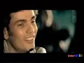 best song for amr diab(teadar tekalem)