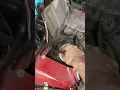 2016 dodge durango fuel pump hack the easy way