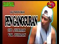 Download Lagu PANGANGURAN - ZULHASAN [ OFFICIAL MUSIK VIDIEO ]