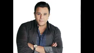 إختاري   محمد فؤاد دندنها