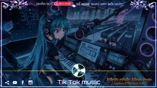 Download DJ TILL DWAN X POKEMON X TIBAN X C'EST LA VIE BANGERS FUNGKY TERBARU | nhạc nền Tik Tok hay2020 MP3