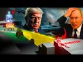 Download Lagu Muxuu Yahay Shirqoolka Lasoo Maleegay Ee Ninkii Trump Soo Saaray Oo Maraykanka Hada Gilgishay
