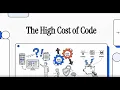 The High Cost of Code Security Privacy Tools Ethics in Software Engineering Explained