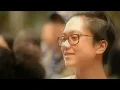 Hawaiian Airlines' Pau Hana Thursdays at Pershing Square - Keali'i Reichel LIVE