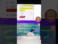 Download Lagu Download the app now - https://play.google.com/store/apps/details?id=co.martin.tkkna