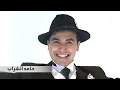 مسرحية العمدة | مسرح مصر