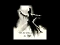 Download Lagu Sufi Music Meditation : sufi flute music