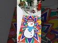 Color with me