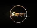 Lagu MCA || Swagat 2018