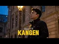 Dewa 19 - Kangen - cover by Oka 