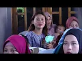 Download Lagu sablah cucuk paling heboh se jagat