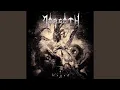Download Lagu The Dark Sleep