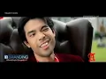 Download Lagu Kompilasi Iklan A Mild - Why Not? (2024)