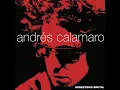 La parte de adelante - Andres Calamaro