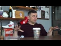Sales Legacy with Jordan from Craft Commerce GaryVee Business Meeting