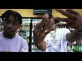 KOK Duke & DopeBoy Trouble - $100 Zippos (Official Music Video) (Shot by @ThatsCrazyCam)
