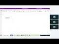 AI Class 11 Pandas Introduction Tutorial for AI Data Science Students