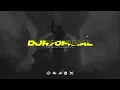 Download Lagu MC Diguinho - Medley de 2025 (DJ R7) Lançamento 2025