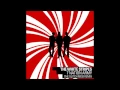 Download Lagu The White Stripes - Seven Nation Army (The Glitch Mob Remix)