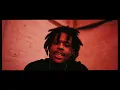 Lil Boodah ft. 72TMac - Therapy Part II (Music Video) II Dir. MKY Visualz