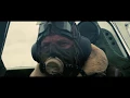 Video di DUNKIRK – AEROPLANI - Featurette 5